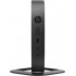 Тонкий клиент HP t530 2RC22EA (ХПЕ) Тонкий клиент HP t530 2RC22EA (ХПЕ)