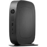 Тонкий клиент HP t530 2DH82AA