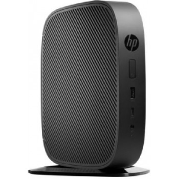 Тонкий клиент HP t530 2DH82AA (ХПЕ) Тонкий клиент HP t530 2DH82AA (ХПЕ)