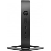 Тонкий клиент HP t530 2DH77AA 2DH77AA