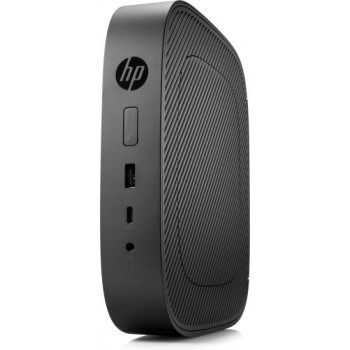 Тонкий клиент HP t530 2DH80AA 2DH80AA (ХПЕ)