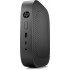 Тонкий клиент HP t530 2DH81AA 2DH81AA (ХПЕ)