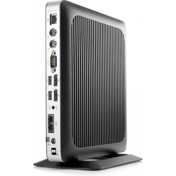 Тонкий клиент HP t630 2ZU95AA (ХПЕ) Тонкий клиент HP t630 2ZU95AA (ХПЕ)