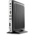 Тонкий клиент HP t630 2ZU95AA (ХПЕ) Тонкий клиент HP t630 2ZU95AA (ХПЕ)