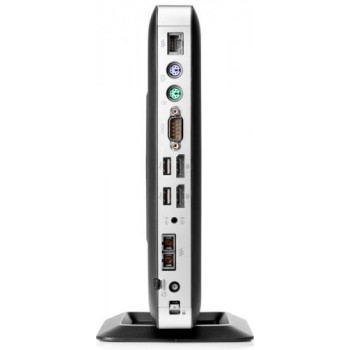 Тонкий клиент HP t630 2ZU95AA (ХПЕ) Тонкий клиент HP t630 2ZU95AA (ХПЕ)