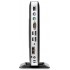 Тонкий клиент HP t630 2ZU99AA (ХПЕ)