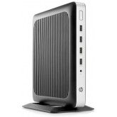 Тонкий клиент HP t630 2ZU98AA