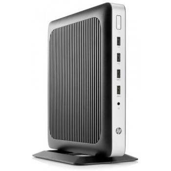 Тонкий клиент HP t630 2ZU98AA (ХПЕ) Тонкий клиент HP t630 2ZU98AA (ХПЕ)