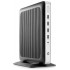 Тонкий клиент HP t630 2ZU98AA (ХПЕ) Тонкий клиент HP t630 2ZU98AA (ХПЕ)