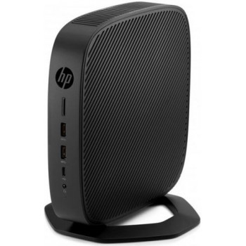 Тонкий клиент HP t640 6TV45EA (ХПЕ)