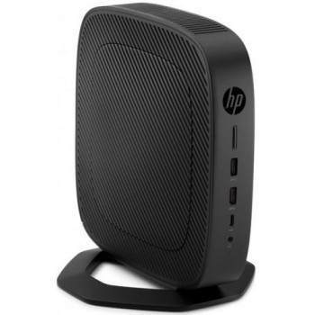 Тонкий клиент HP t640 8JK91EA (ХПЕ) Тонкий клиент HP t640 8JK91EA (ХПЕ)