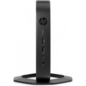 Тонкий клиент HP t640 8JK91EA (ХПЕ) Тонкий клиент HP t640 8JK91EA (ХПЕ)