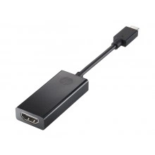 Адаптер HP 1WC36AA