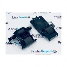 Сервисный комплект HP L2718A / L2725-60002