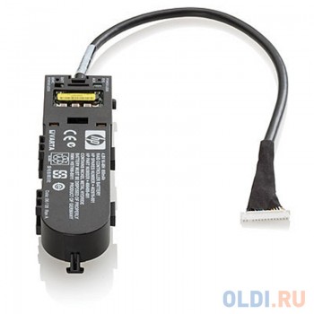 Комплект HP Gen9 Smart Storage Battery Holder Kit (ХПЕ)