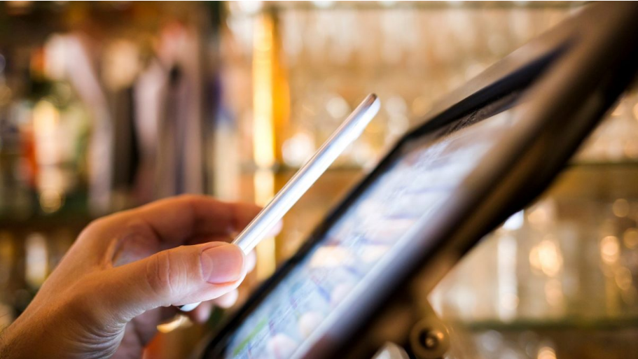 HPE GreenLake поддерживает новую платежную платформу Woolworths